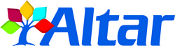altar-logo-250